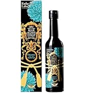 Amazon.co.jp: チャコールクレンズ 36g [エステプロ・ラボ